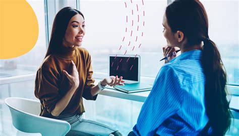 Mujeres en el coaching empresarial como ayudar e inspirar a .